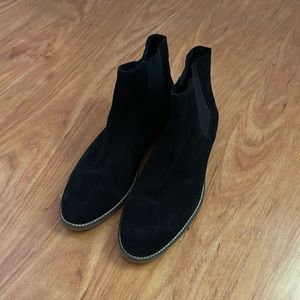 Zara men shoes